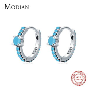 yN[|p3650~z sAX Vo[ re[W t[v fB[X  i` ^[RCY gR \bh 925 X^[ O  gh  EFfBO WG[