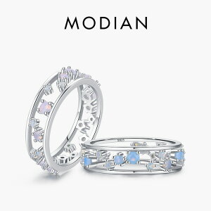 yN[|p5010~z w O  u[ Vo[ Ip[ ^ fB[X  A 925 X^[ O t@bV IWi  AEg `[ w tBK[ 