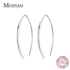 yN[|p3650~z sAX Vo[ h ~j fB[X  zbg  925 X^[ O ~j}Y 􉽊w fUC _O  hbv WG[