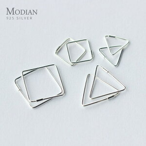 yN[|p3130~z sAX Vo[ Op` XNGA X^bhsAX ~j fB[X  ~j}Xg 􉽊w lp gCAO A 100% 925 X^[ O A`AM