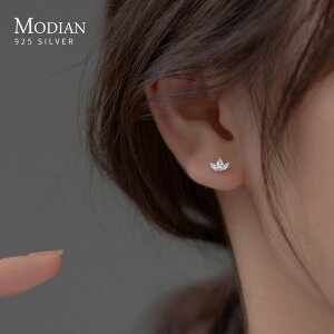 yz sAX S[h Vo[ WRjA X^bhsAX Vv fB[X  925 X^[ O NE  X^bh 14K J[ gh p[eB WG[  