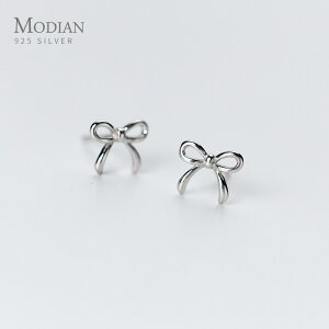 yz sAX Vo[ X^bhsAX Vv fB[X   {Embg { X^bh K[ q 925 X^[ O WG[ ؍ X^C ANZT[ Mt