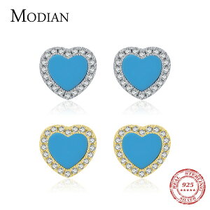 yN[|p4690~z sAX Vo[ X^bhsAX fB[X   n[g \bh 925 X^[O }`bN i` ^[RCY X^bh t@C WG[ rW