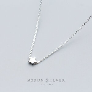 yz y_g lbNX Vo[  X^[ Vv [X fB[X  킢 bL[  925 X^[O  ؍ X^C t@C WG[