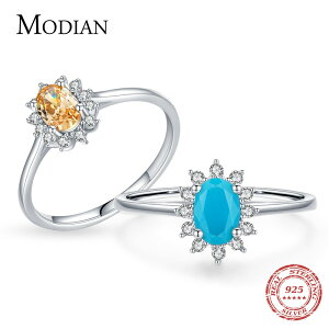 yz w O Vo[ WRjA fB[X  925 X^[ O NVbN NE  Vp WR w tBK[ t@bV ^[RCY gR 