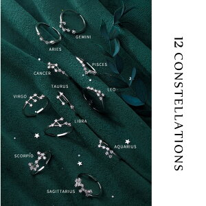 yz w O  q V Vo[ t[TCY fB[X  zbg \ t@bV 12  `[ 925 X^[O  I WG[ Mtg