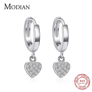 yN[|p3090~z sAX Vo[ h fB[X   \bh 925 X^[O n[g X^[  _O t@bV WG[  EFfBO Mtg