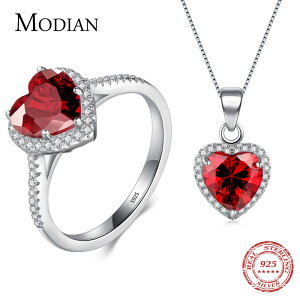 yN[|p6320~z w O lbNX  bh Vo[ NX^ `F[ [X fB[X   \bh 925 X^[O n[g Zbg WG[  EFf