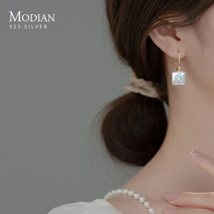 yN[|p3620~z sAX Vo[ C{[ XNGA AN vX`bN W  tbN fB[X   925 X^[ O  lp ` hbv t@C WG[