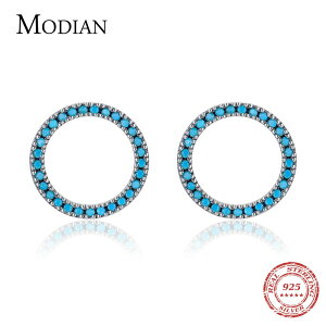 yz sAX Vo[ T[N Eh X^bhsAX fB[X  GKg ^[RCY gR X^bh \bh 925 X^[ O gh  C[ p[eB W