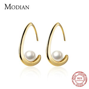 yN[|p6010~z sAX S[h Vo[ p[ ^ h fB[X  GKg J[  hbv ` 925 X^[ O t@bV _O t@C WG[