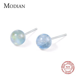 yz sAX Vo[ NX^ X^bhsAX fB[X  t@bV 925 X^[ O i`  [ X^bh I[ZeBbN WG[