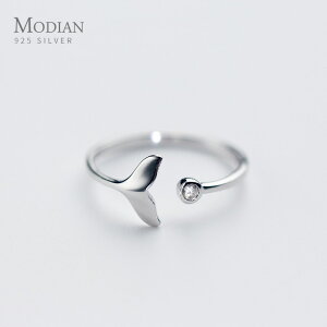 yN[|p3520~z w O Vo[ l tBbV t[TCY WRjA fB[X   VCjO WR 킢 }[Ch  eC  925 X^