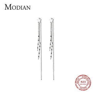 yN[|p3000~z sAX ؍ Vo[ O h fB[X  t@bV ^bZ X^[  hbv `[ 925 X^[O _O K[ p[eB WG[