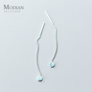 yN[|p3060~z sAX  u[ Vo[ Ip[ ^ O h Vv fB[X  t@bV ^bZ _O NVbN 925 X^[ O GKg W