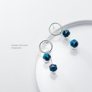 yN[|p3550~z sAX  u[ Vo[ Eh  h ^CK[ g fB[X  t@bV 􉽊w hbv 925 X^[ O   ACY _O t@C 