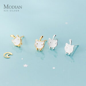 yN[|p3130~z sAX lR S[h Vo[  Aj} X^bhsAX fB[X  t@bV X^[ O 925 J[ 킢 L Lbg ˂ X^bh A