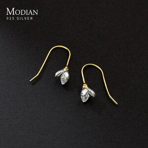 yN[|p4910~z sAX S[h Vo[  t[ ~j fB[X  ~j}Xg XvCX J[ A 925 X^[ O ▭ Mtg WG[