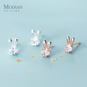 yz sAX ETM AiETM  Aj} X^bhsAX WRjA fB[X  zbg 925 X^[ O Vo[ f炵 X^bh VCjO CZ g 