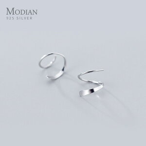 �y���������z �s�A�X �؍� �V���o�[ �X�^�b�h�s�A�X ���f�B�[�X ���� �I�[�Z���e�B�b�N 925 �X�^�[ �������O �􉽊w �E�F�[�u �` �X�^�b�h �X�^�C�� �� �C���[ �s�� �t�@�C�� �W���G���[ �A�N