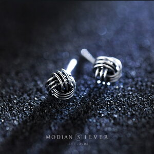 yz sAX Vo[ re[W X^bhsAX fB[X  IWi fUC 6 X^C C X^bh 925 X^[ O t@bV `[ WG[ ANZ