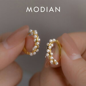 yN[|p5800~z sAX S[h Vo[ p[ ^ t[v fB[X  925 X^[ O `[ Ђ gh J[  C[ obN  EFfBO t@C