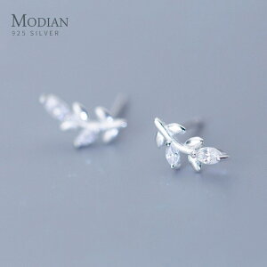 yN[|p3090~z sAX Vo[ X^bhsAX fB[X   킢 t  Ebh c[ X^bh 925 X^[ O ؍ ANZT[ ol  C[ t@b