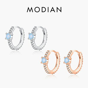 yN[|p3650~z sAX  u[ Vo[ Eh t[v Ip[ ^ fB[X  925 X^[ O VCj[  C[ obN t@bV IWi fUC 