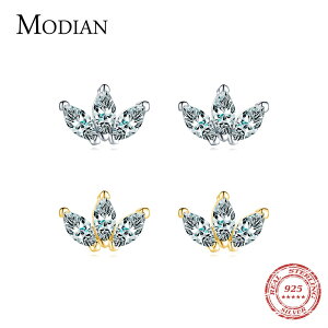 yz sAX S[h Vo[ NA  X^bhsAX WRjA fB[X  ῂ NE  CZ  C[ X^bh 100% 925 X^[ O GKg  t