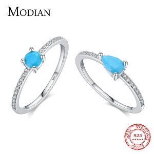 yN[|p3650~z w O Vo[ fB[X  925 X^[ O t@bV i` ^[RCY gR w tBK[ GQ[Wg LO WG[ t@