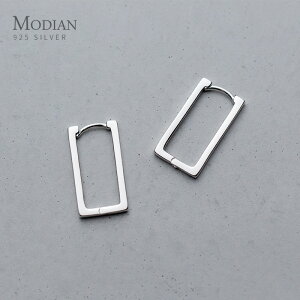 yN[|p5950~z sAX Vo[ t[v Vv fB[X  I[ZeBbN 925 X^[ O t@bV fUC ` lp XNGA  gh t@C W