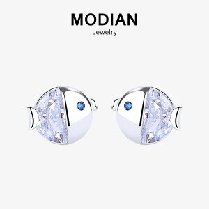 yz sAX Vo[ LX WRjA NA   X^bhsAX fB[X   T}[ t@bV 925 X^[ O WR tBbV  X^bh `[ 