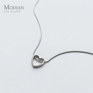 yN[|p6580~z y_g lbNX Vo[ Xl[N `F[ Vv [X fB[X  n[g X^[O 925 t@bV  XlCN t@C WG[ o