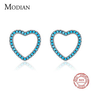 yN[|p3650~z sAX Vo[ X^bhsAX Vv fB[X  sA 925 X^[O }`bN n[g `[ ^[RCY X^bh  EFfBO Xe