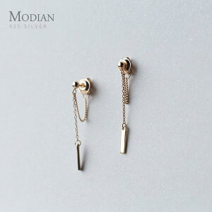 yz sAX Vo[ X^bhsAX fB[X  fUC t@bV 􉽊w X^bh A 925 X^[O  uh WG[ p[eB