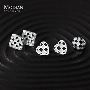 yN[|p3650~z sAX  zCg  ubN Vo[ XNGA Eh X^bhsAX ~j fB[X  A 925 X^[O ~j}Xg n[g lp pN X^