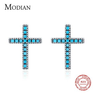 yN[|p3650~z sAX Vo[ NX \ X^bhsAX Vv fB[X  ^[RCY gR X^bh \bh 925 X^[ O ▭ NVbN IWi