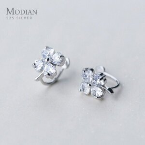 yz sAX Vo[ NA  WRjA Vv fB[X   C[ Jt  925 X^[O n[g CZ Nbv K[ VbN t@bV WG[