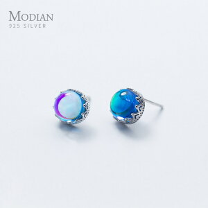 yz sAX  u[ Vo[ NX^ Ip[ ^ X^bhsAX fB[X   `[ NE  X^bh t@bV GKg 925 X^[ O W