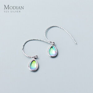 yN[|p3650~z sAX S[h Vo[ NX^ re[W Ip[ ^ h fB[X  NVbN 925 X^[ O hbv t@bV J[ _O 