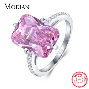 yz w O sN Vo[ NX^ fB[X  zbg 100% 925 X^[ O  t@bV p[eB GQ[Wg WG[ Jbv Mtg 9 20 11