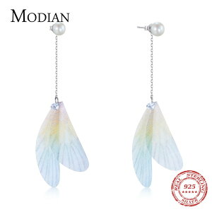 yz sAX Vo[ H tFU[ h fB[X  sA 925 X^[ O Jt hbv t@bV j[N p[ ^ _O p[eB WG[ Mt