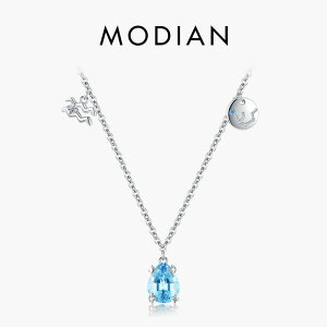 yN[|p7090~z y_g lbNX r Vo[ WRjA `F[ [X fB[X  A 925 X^[O V[ C  u[  N p[eB WG[