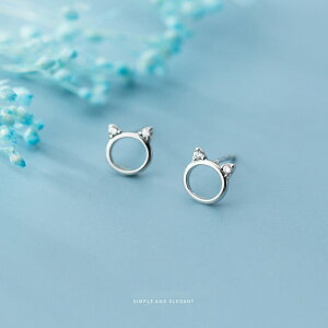 yN[|p3070~z sAX lR Vo[ WRjA  Aj} X^bhsAX fB[X   WR  AEg 킢 L Lbg ˂ tFCX `  C[ 