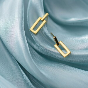 yN[|p3590~z sAX S[h Vo[ h fB[X  I[ZeBbN 925 X^[ O J[ ` lp XNGA _O WIg hbv t@bV 