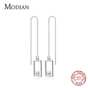 yN[|p3650~z sAX S[h Vo[ XNGA p[ ^ h fB[X  925 X^[ O J[ lp hbv 􉽊w C _O t@C WG[