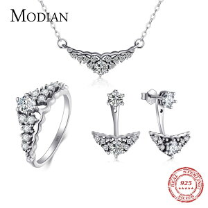 yz w O lbNX Vo[ X^bhVv [X fB[X  A 925 X^[ O NE  WG[ Zbg NVbN  EFfBO t