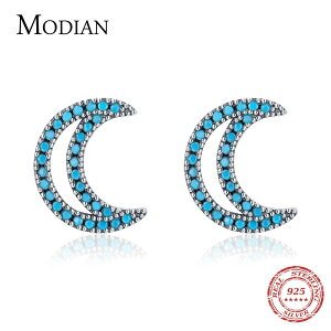 yN[|p3650~z sAX Vo[ re[W  X^bhsAX fB[X  100% 925 X^[ O ▭ 킢 [ X^bh p[eB ^[RCY gR A`A