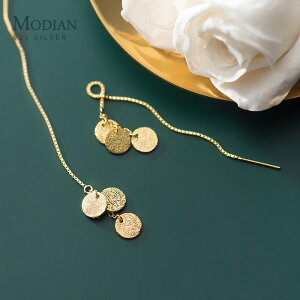 yN[|p5840~z sAX S[h h fB[X  925 X^[ O Vo[ J[ 􉽊w C XpR[ hbv _O t@C WG[ K[ Mtg