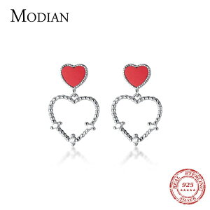 yN[|p3650~z sAX  bh Vo[ LOVE WRjA h fB[X  P Xp[NO WR  AEg n[g _O 925 X^[O Gi Love h